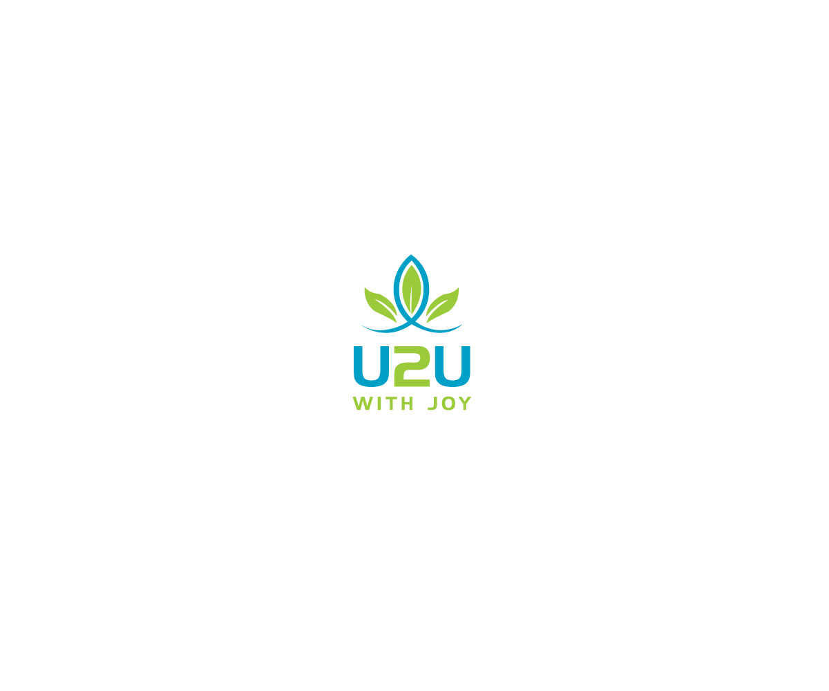 Logo Design by BlueEyesbd for this project | Design #11116748