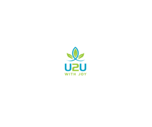 Logo Design by BlueEyesbd for this project | Design: #11116748