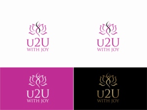 Logo Design by BlueEyesbd for this project | Design: #11127207