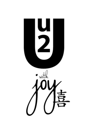 Logo Design by bkoranda