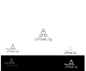 Logo Design by R O N I E for this project | Design: #11244383