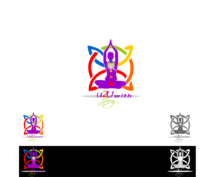 Logo Design by R O N I E for this project | Design: #11244384