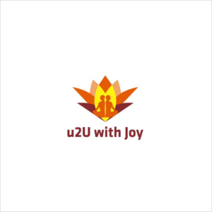 Logo Design by Creativeart for this project | Design: #11129647
