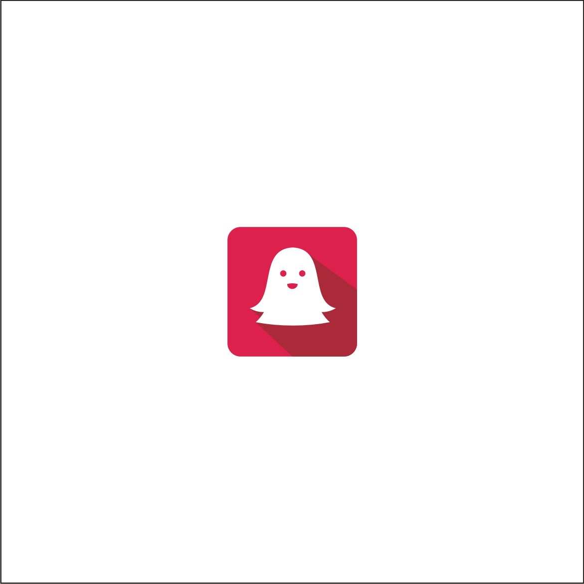 Logo Design by java land for weilong | Design #11324762