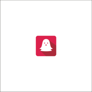 Logo Design by java land