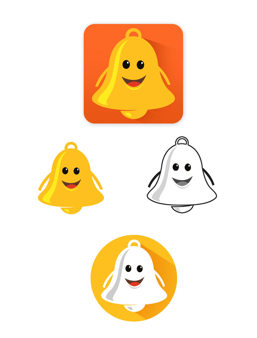 Design de Logo par pinky pour weilong | Design #11239277