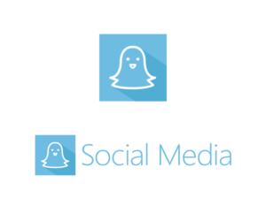 Logo Design by ArtCrowd™