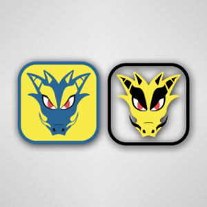 Logo Design by Ziyad_Elgendy