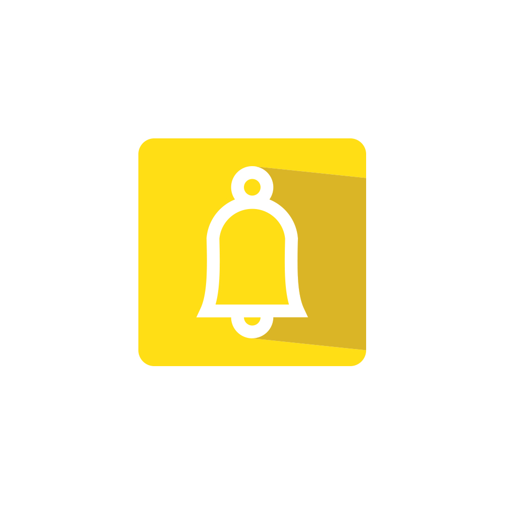 Logo-Design von Roland Hawk für weilong | Design #11160699