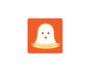 Logo Design by Designpool