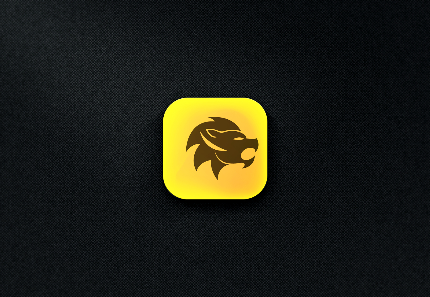 Logo Design by Crescent Touch for weilong | Design #11147309