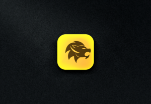 Logo Design by Crescent Touch