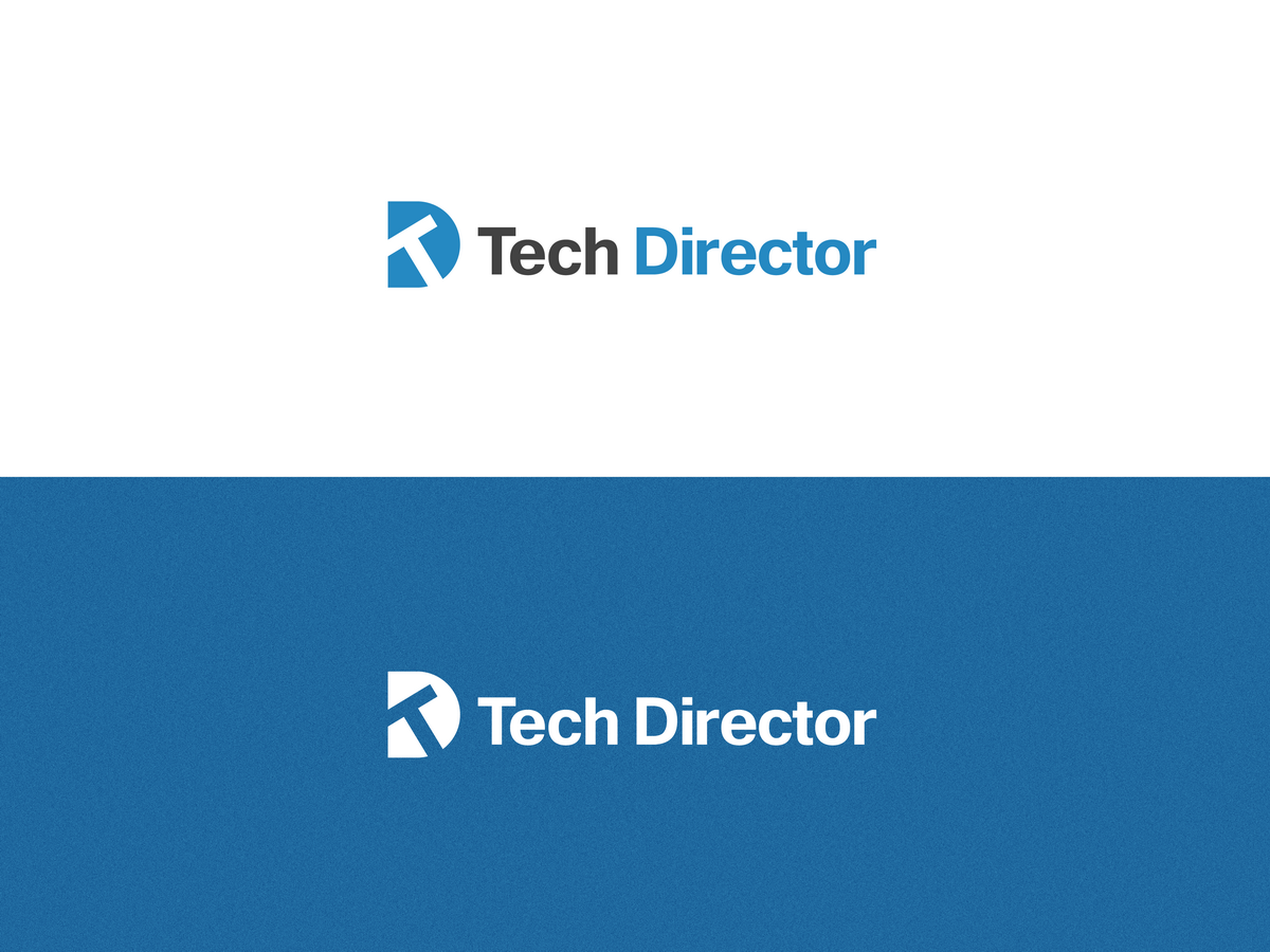 Logo Design by DoveFendi for Jeraluk | Design #11111883