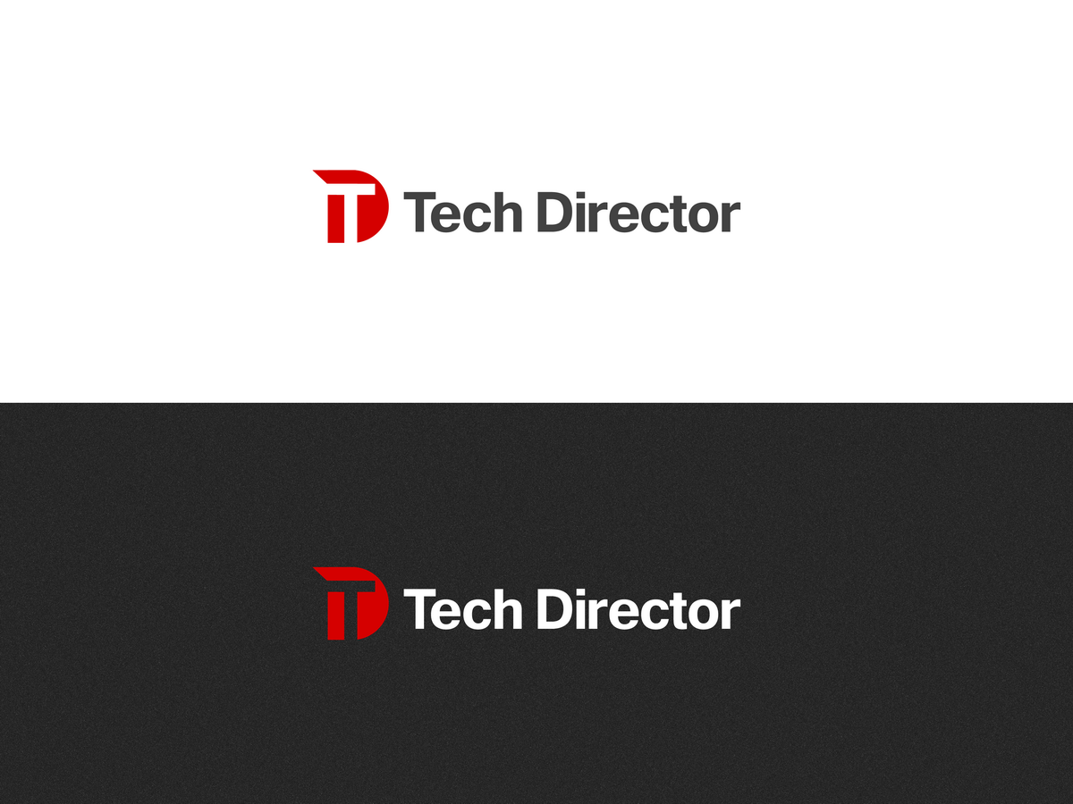 Logo Design by DoveFendi for Jeraluk | Design #11166898