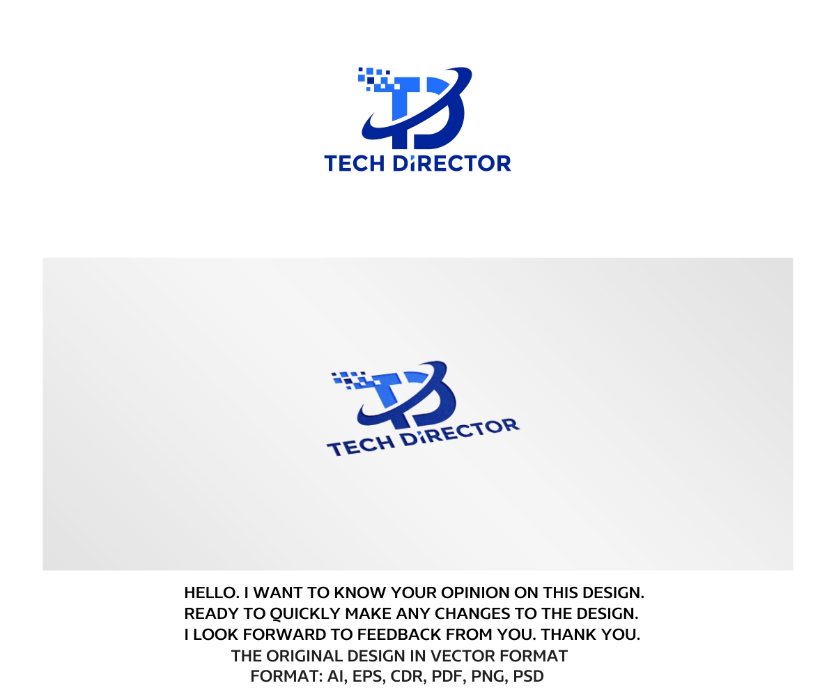 Logo Design by artsterdam for Jeraluk | Design #11114041