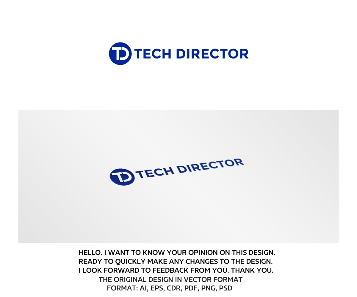 Logo Design by artsterdam for Jeraluk | Design #11114430