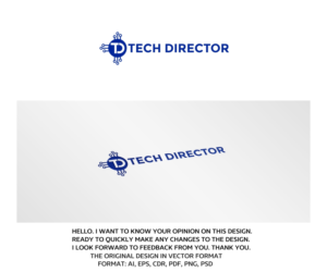 Logo Design by artsterdam for Jeraluk | Design: #11114565