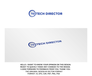 Logo Design by artsterdam for Jeraluk | Design: #11115214