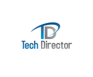 Logo Design by blue eye