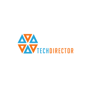 Logo-Design von Thomasdesign für Jeraluk | Design #11143743