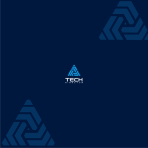Logo-Design von anaklanang03 für Jeraluk | Design #11115678