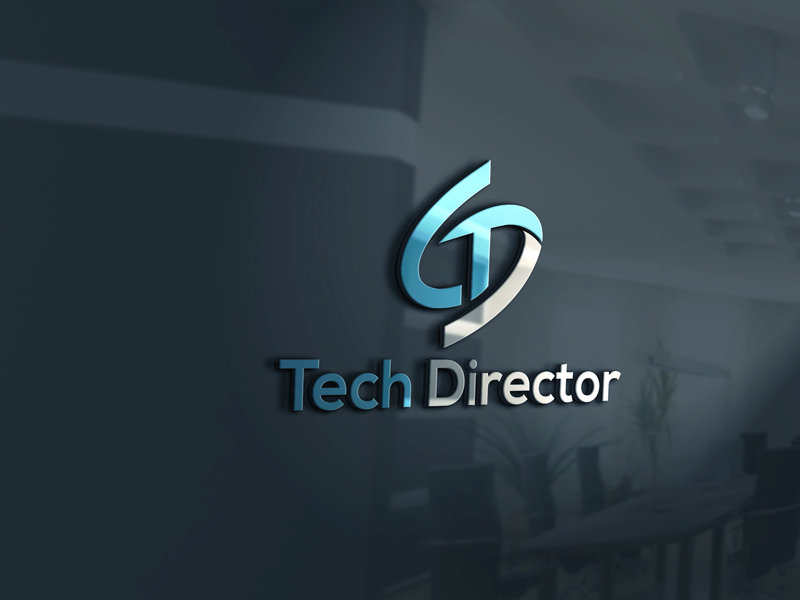 Logo Design by logomaster24 for Jeraluk | Design #11120256