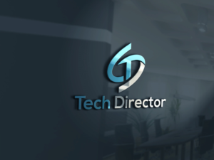 Logo Design by logomaster24 for Jeraluk | Design: #11120256