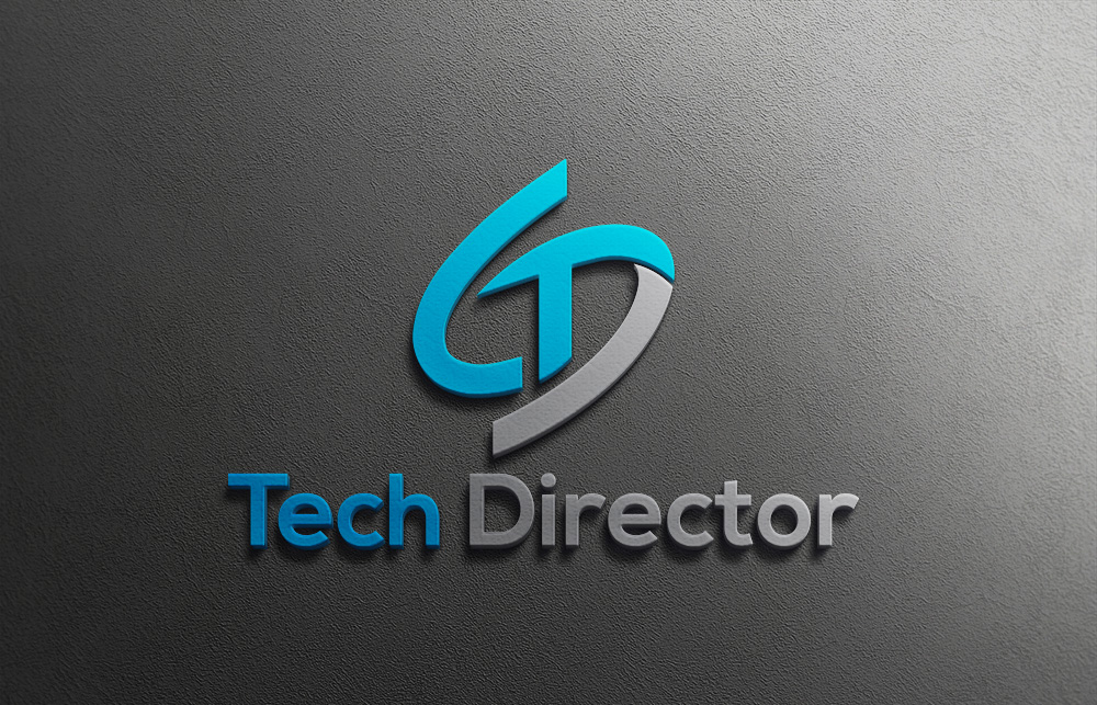 Logo Design by logomaster24 for Jeraluk | Design #11120258