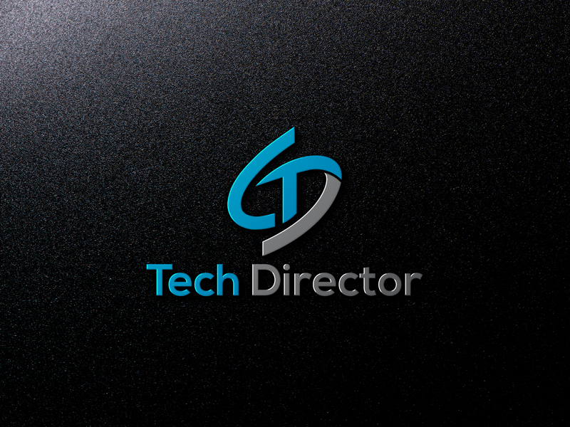 Logo Design by logomaster24 for Jeraluk | Design #11120259