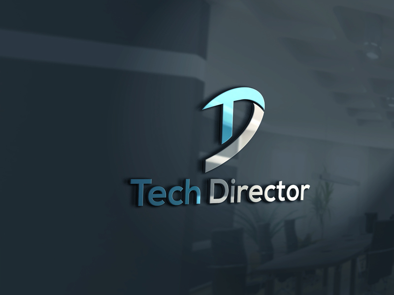 Logo Design by logomaster24 for Jeraluk | Design #11120316