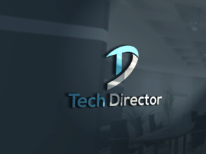 Logo Design by logomaster24 for Jeraluk | Design: #11120316