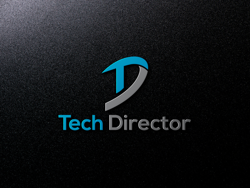 Logo Design by logomaster24 for Jeraluk | Design #11120317