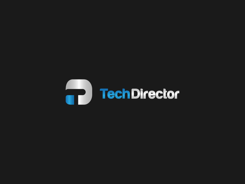 Logo-Design von ErTistic für Jeraluk | Design #11116528