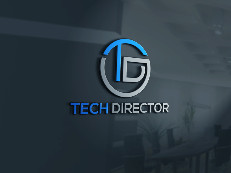 Logo Design by Mehedi Hasan ™ for Jeraluk | Design #11114079