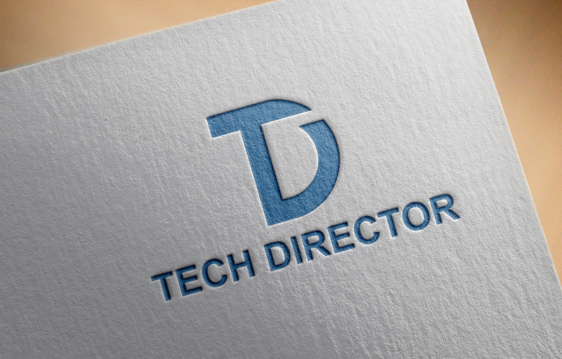 Logo Design by Mehedi Hasan ™ for Jeraluk | Design #11114080