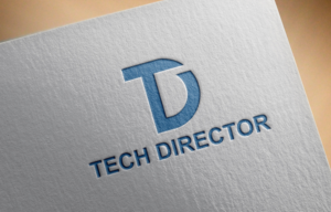 Logo Design by Mehedi Hasan ™ for Jeraluk | Design: #11114080