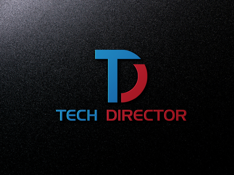 Logo Design by Mehedi Hasan ™ for Jeraluk | Design #11114081