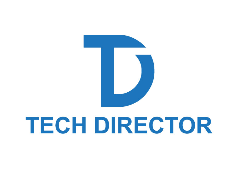 Logo Design by Mehedi Hasan ™ for Jeraluk | Design #11114084