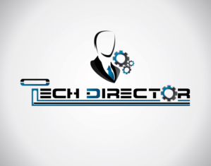 Logo Design by Dantey for Jeraluk | Design: #11140704