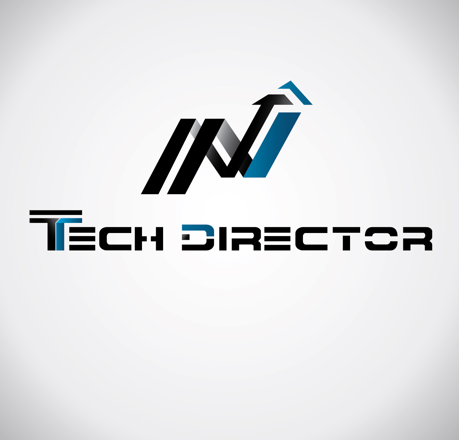 Logo-Design von Dantey für Jeraluk | Design #11151156