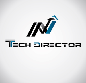 Logo Design by Dantey for Jeraluk | Design: #11151156