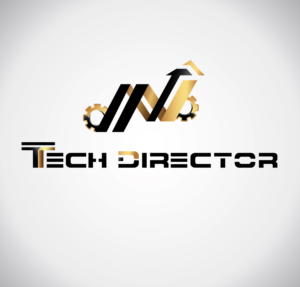 Logo Design by Dantey