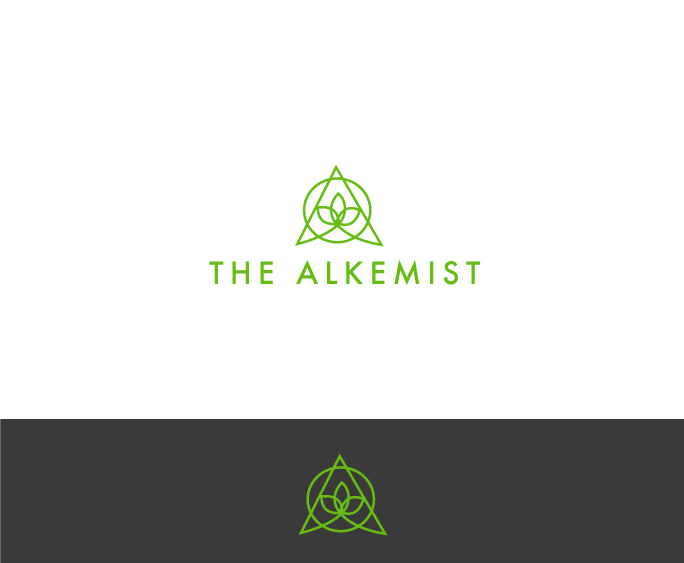 Logo Design by Hiccups Design for this project | Design #11114746