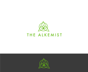 Logo Design by Hiccups Design for this project | Design: #11114746