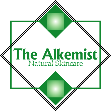 Logo Design by Designer 141918 for this project | Design #11199708