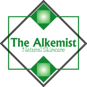 Logo Design by Designer 141918 for this project | Design: #11199708