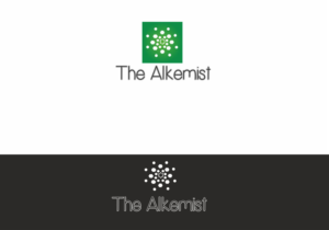 Logo Design by Marinescu Rozalia for this project | Design #11182214