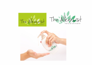 Logo Design by Marinescu Rozalia for this project | Design: #11182215