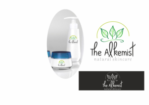 Logo Design by Marinescu Rozalia for this project | Design: #11182216