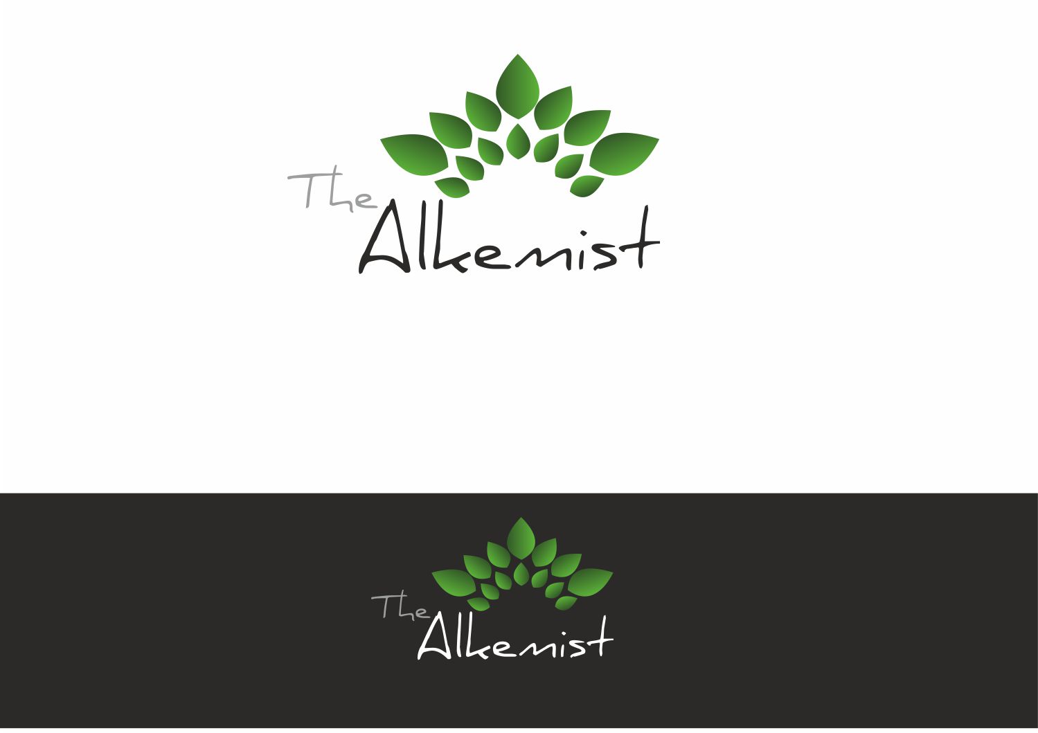 Logo Design by Marinescu Rozalia for this project | Design #11182217